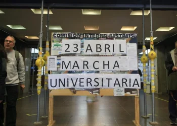 720 2024 04 19t080424.224