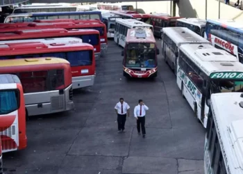 720 2024 04 19t080706.269