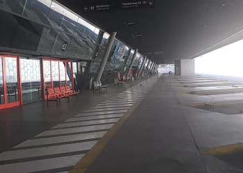 720 2024 04 22t080024.620