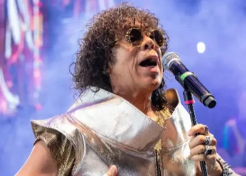 720 2024 04 22t080442.247