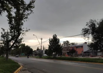 720 2024 04 22t080928.475