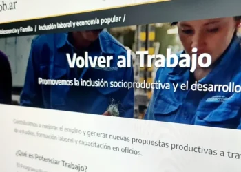 720 2024 04 22t081712.276