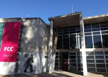 720 2024 04 22t082134.145