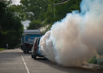 720 2024 04 22t082711.240