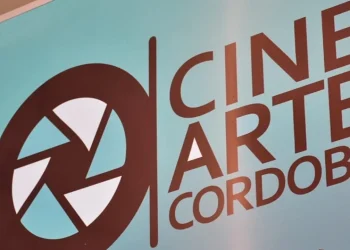 720 2024 04 22t082856.831