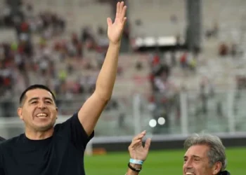 720 2024 04 22t083414.622