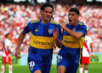 720 2024 04 22t083703.425