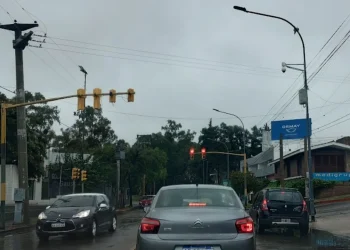 720 2024 04 23t074646.733