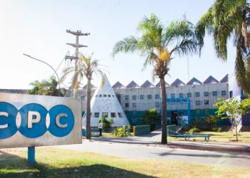 720 2024 04 23t075700.817