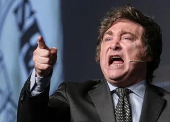 720 2024 04 23t075949.920