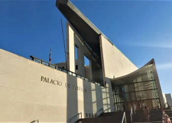 720 2024 04 23t081057.614