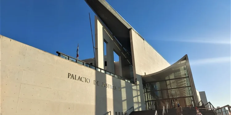 720 2024 04 23t081057.614