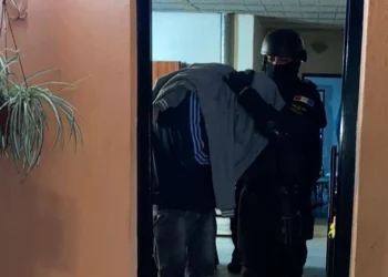 720 2024 04 23t081210.571