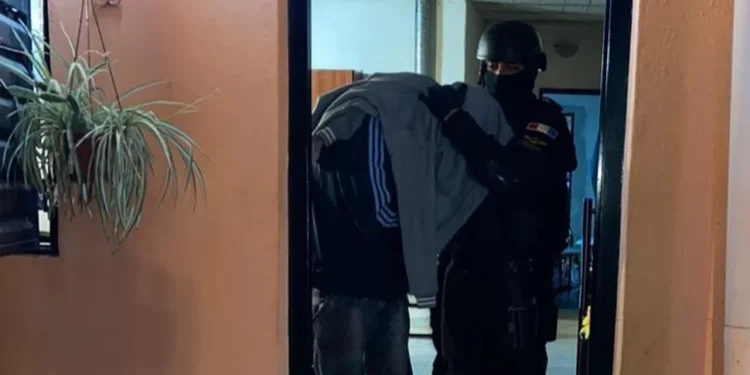 720 2024 04 23t081210.571