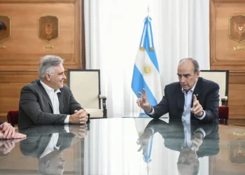 720 2024 04 23t081423.493