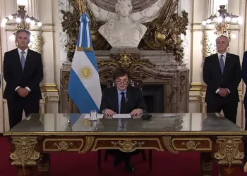 720 2024 04 23t081423.493