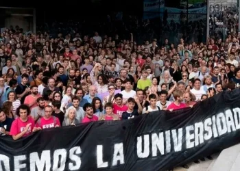 720 2024 04 23t082153.027