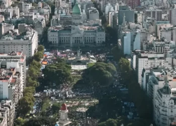 720 2024 04 24t075155.864