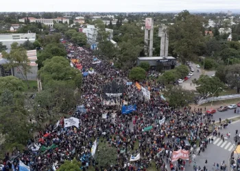 720 2024 04 24t075351.187