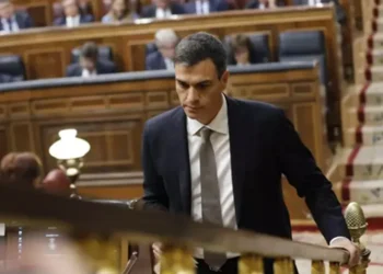 720 2024 04 25t075541.984