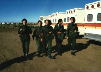 720 2024 04 25t075959.707