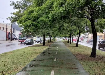 720 2024 04 25t080905.420