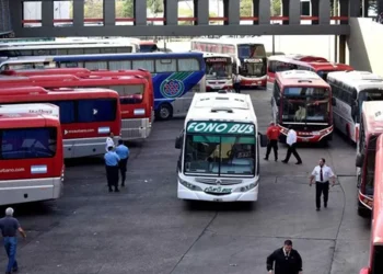 720 2024 04 25t081649.255