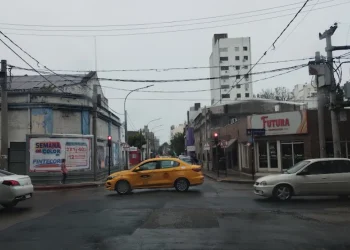 720 2024 04 26t081200.644