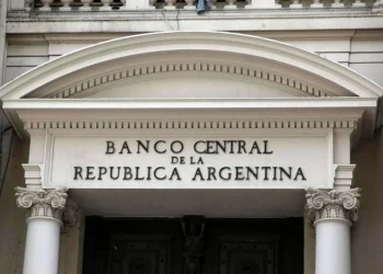 720 2024 04 26t082448.905