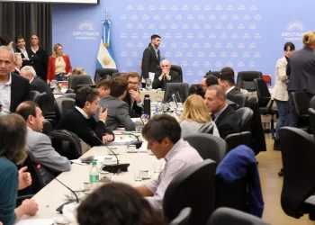 720 2024 04 26t082936.490