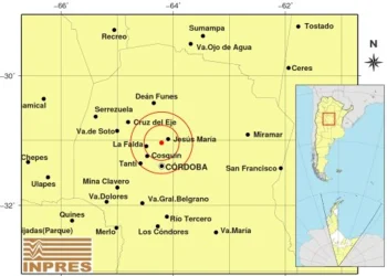 720 2024 04 26t083159.253