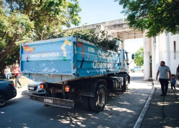 720 2024 04 30t081638.890