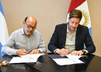 720 2024 04 30t081848.009