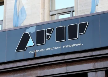 720 2024 04 30t083912.101