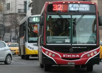 720 2024 04 30t083950.999