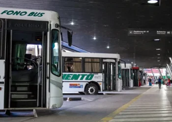 720 2024 04 30t084106.007