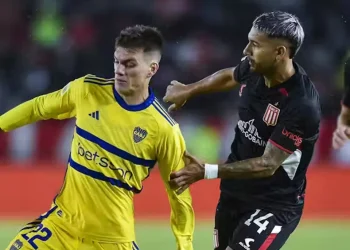 720 2024 04 30t092208.346