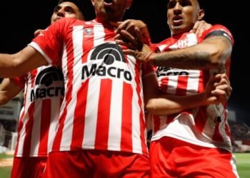 F6gkjhqwsaegkwl 480x480