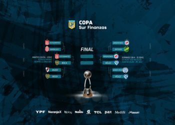 Fixture web 2 1536x1152 1 750x563