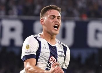 Gibhzhjwiae3a3f 1 750x421