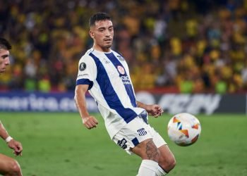 Gk2gk2rxoaaflve 1536x1026