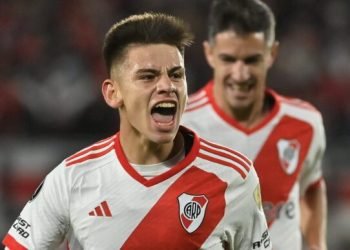 Gk7i6xew8aatw35 750x387