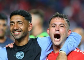 Gkkma82wcaacl6f e1712796242362 750x485