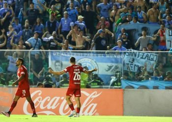 Gl mmscweaaqquo 750x500