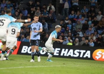 Gluh 2txgaaljwg 750x500