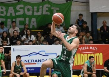 Glavyhgwcaaw bz 750x500