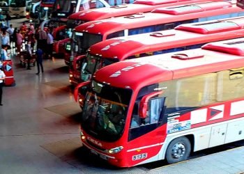 Hujwx7ia4rcu5cghiclznbpore