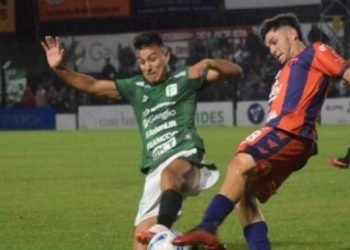 Img 5396 1536x1024 1 750x277