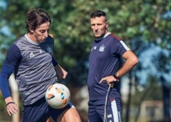 Tamano foto web 1 34 750x274