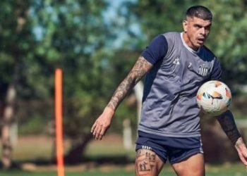 Tamano foto web 1 39 750x274